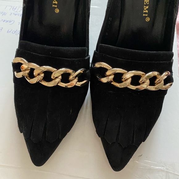 Bruno Premi Loafers - Picture 13 of 14